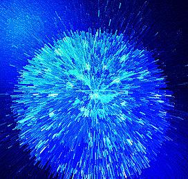 《暗黑4》负责人提醒你：升级别忘喝药 能获更多经验值